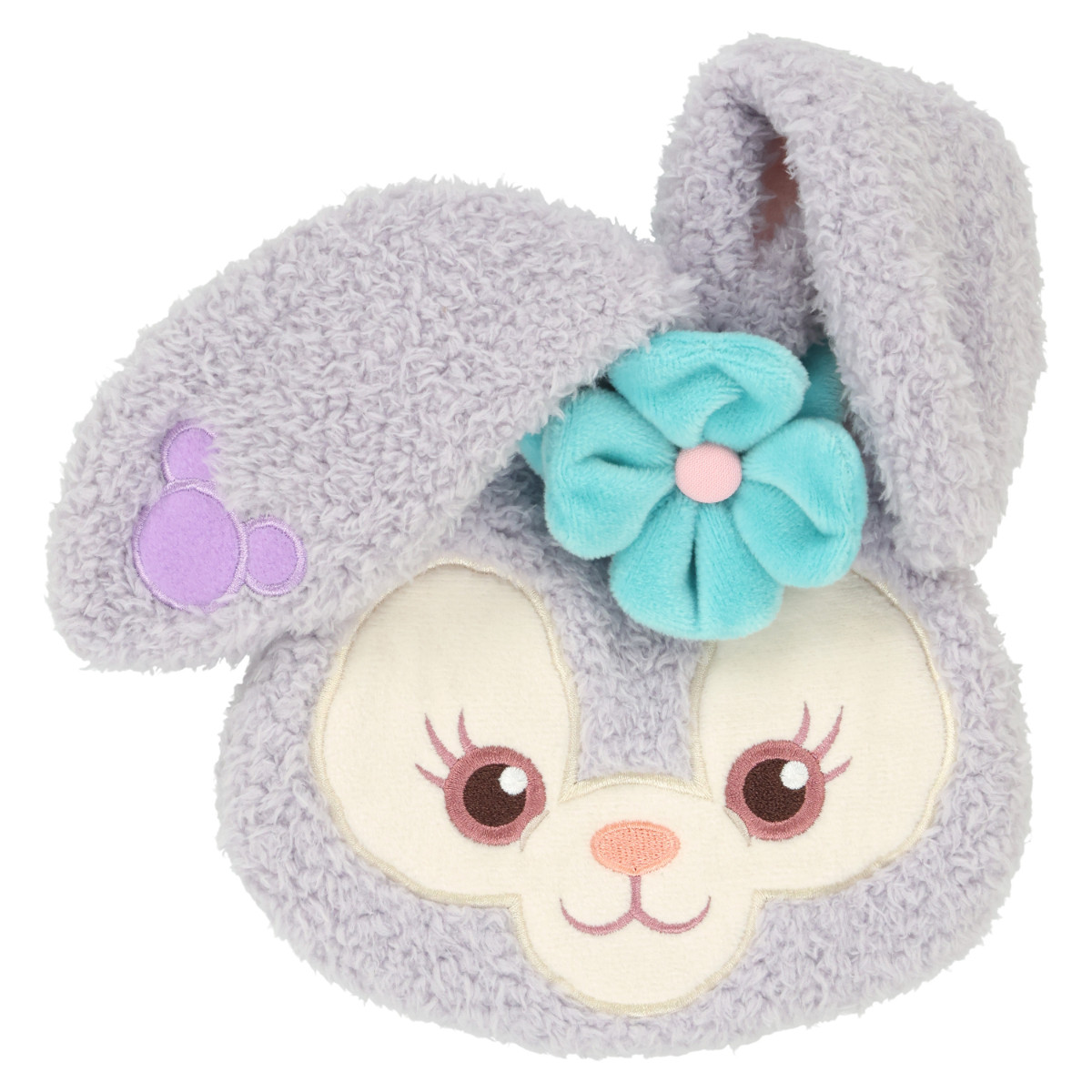 20260423_「ダッフィー＆フレンズのワンダーズ・バイ・ユア・サイド」のグッズ