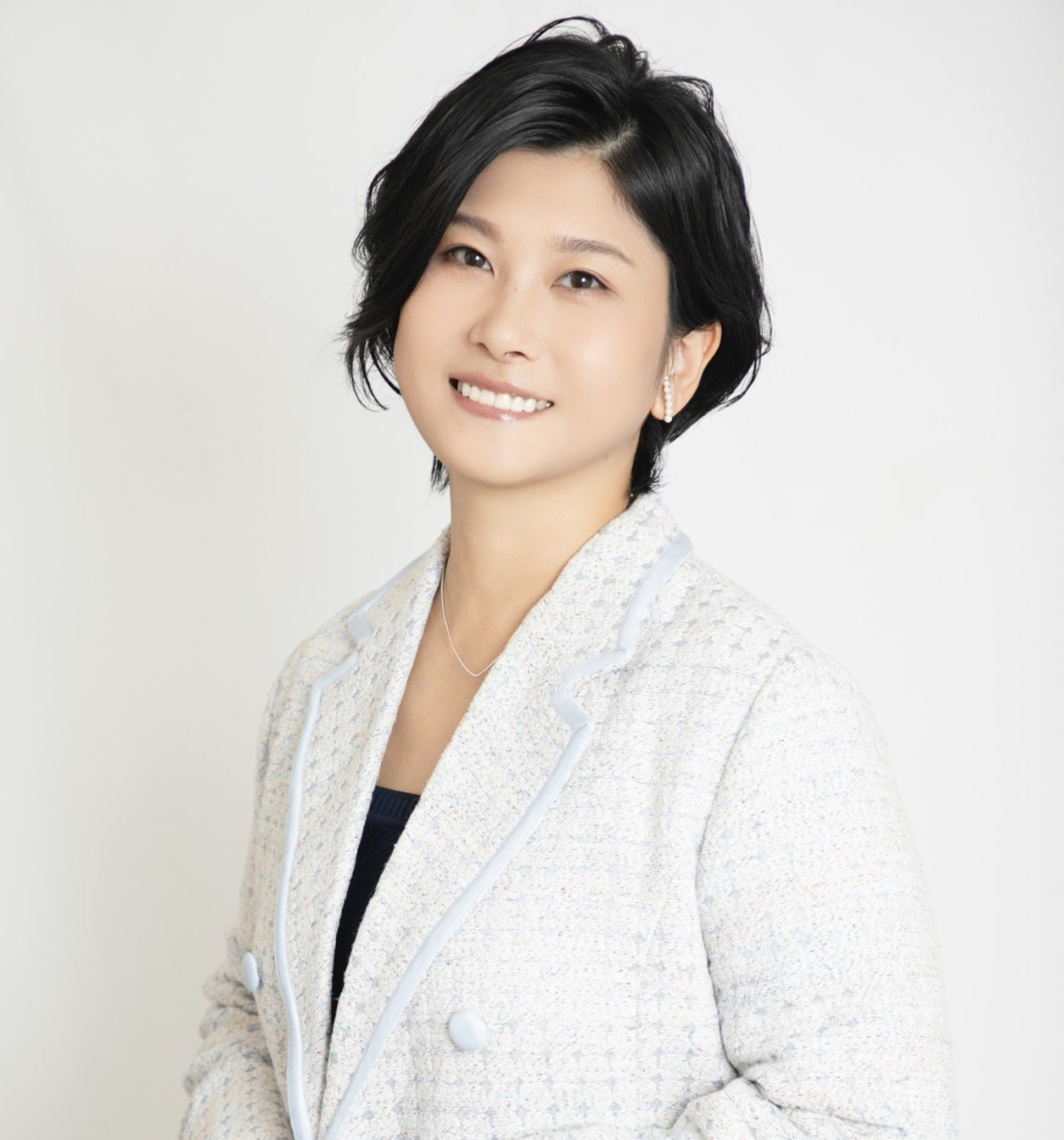 20260423_シナモロール