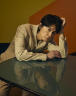 映画『あの星が降る丘で、君とまた出会いたい。』主題歌を担当した福山雅治