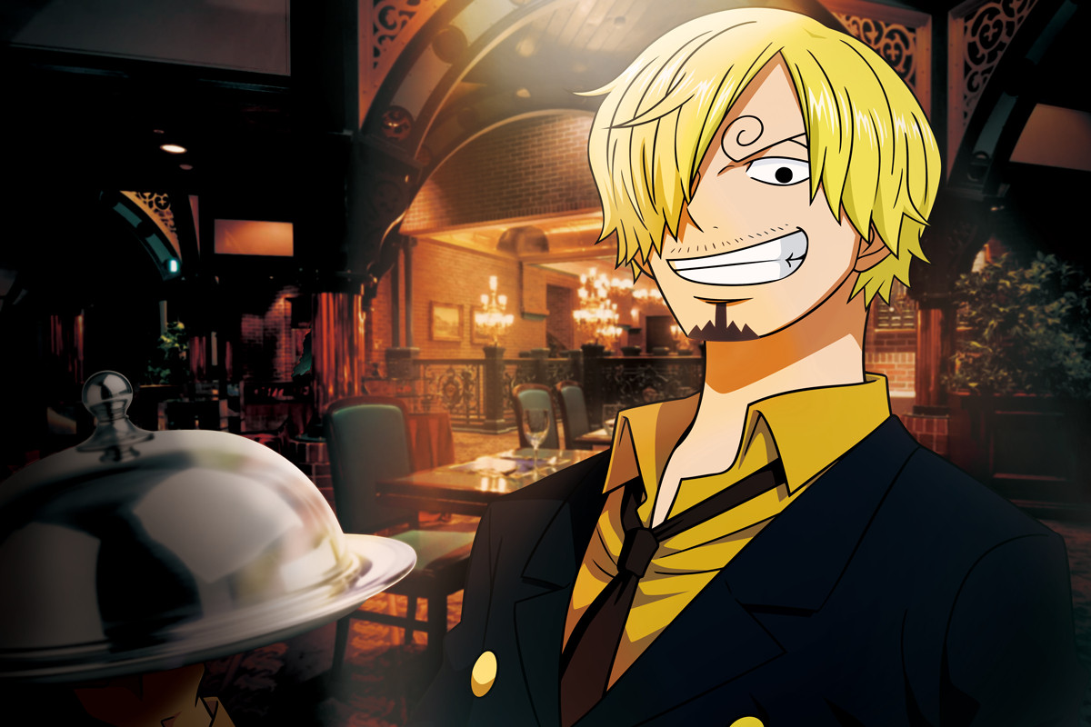 20260424_「ワンピース・プレミア・サマー 2026」