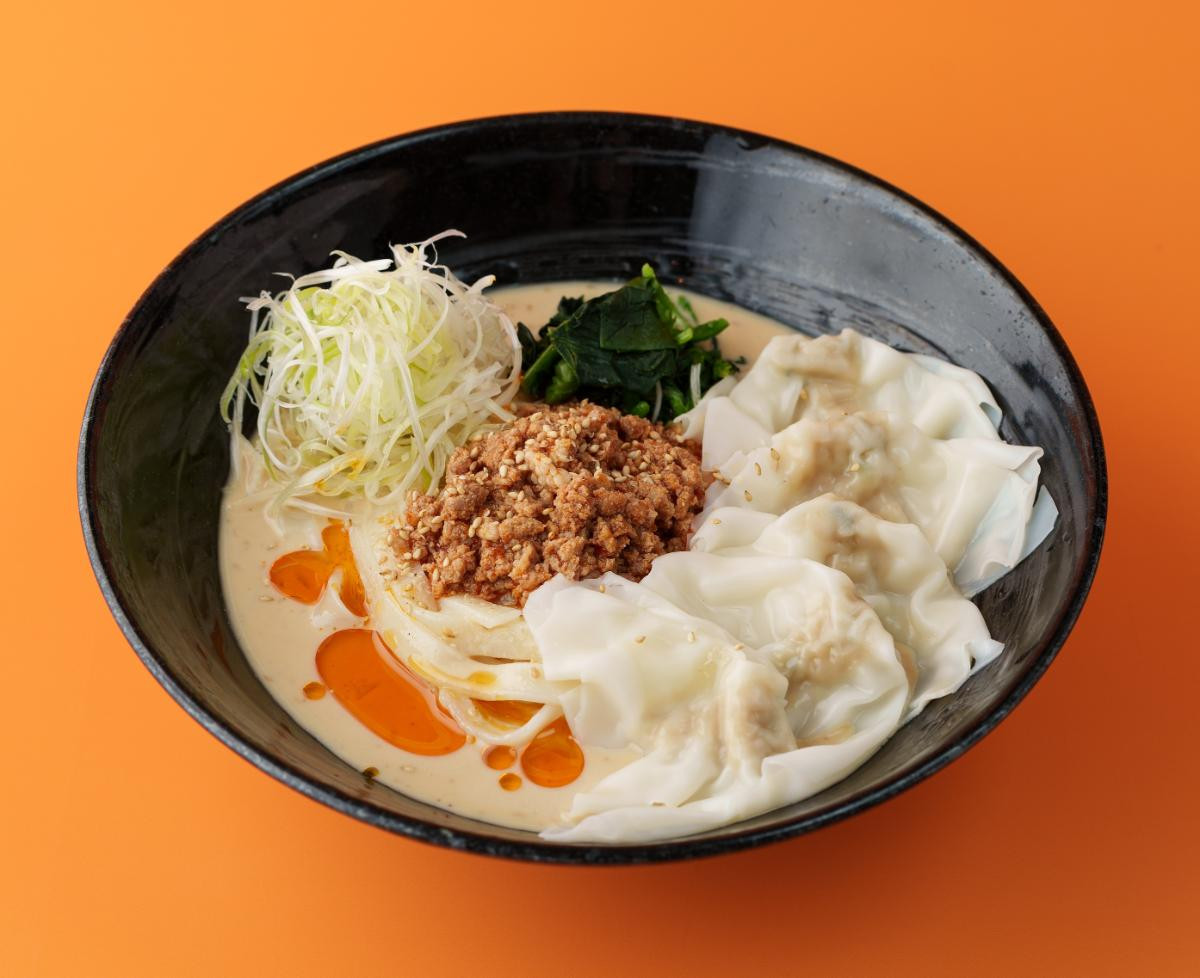 260427「じゅじゅ探訪 in 名古屋」