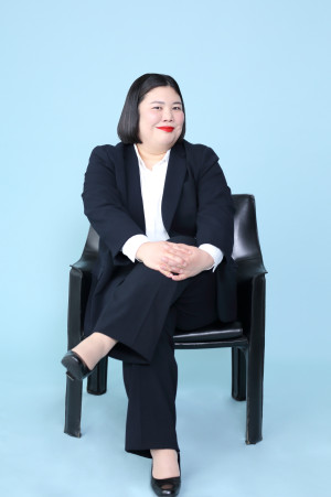 紅しょうが・熊元プロレス