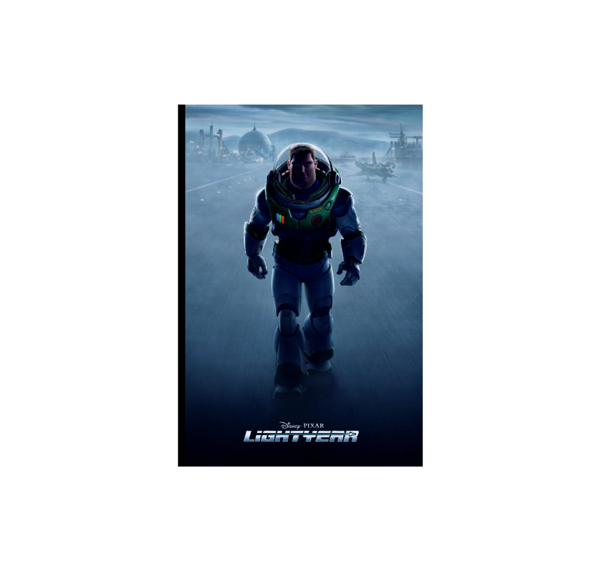 20260407_PIXARくじ