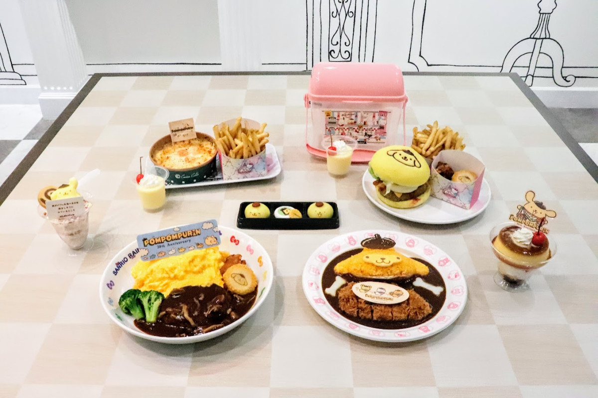 20260412 ポムポムすぎるよ展