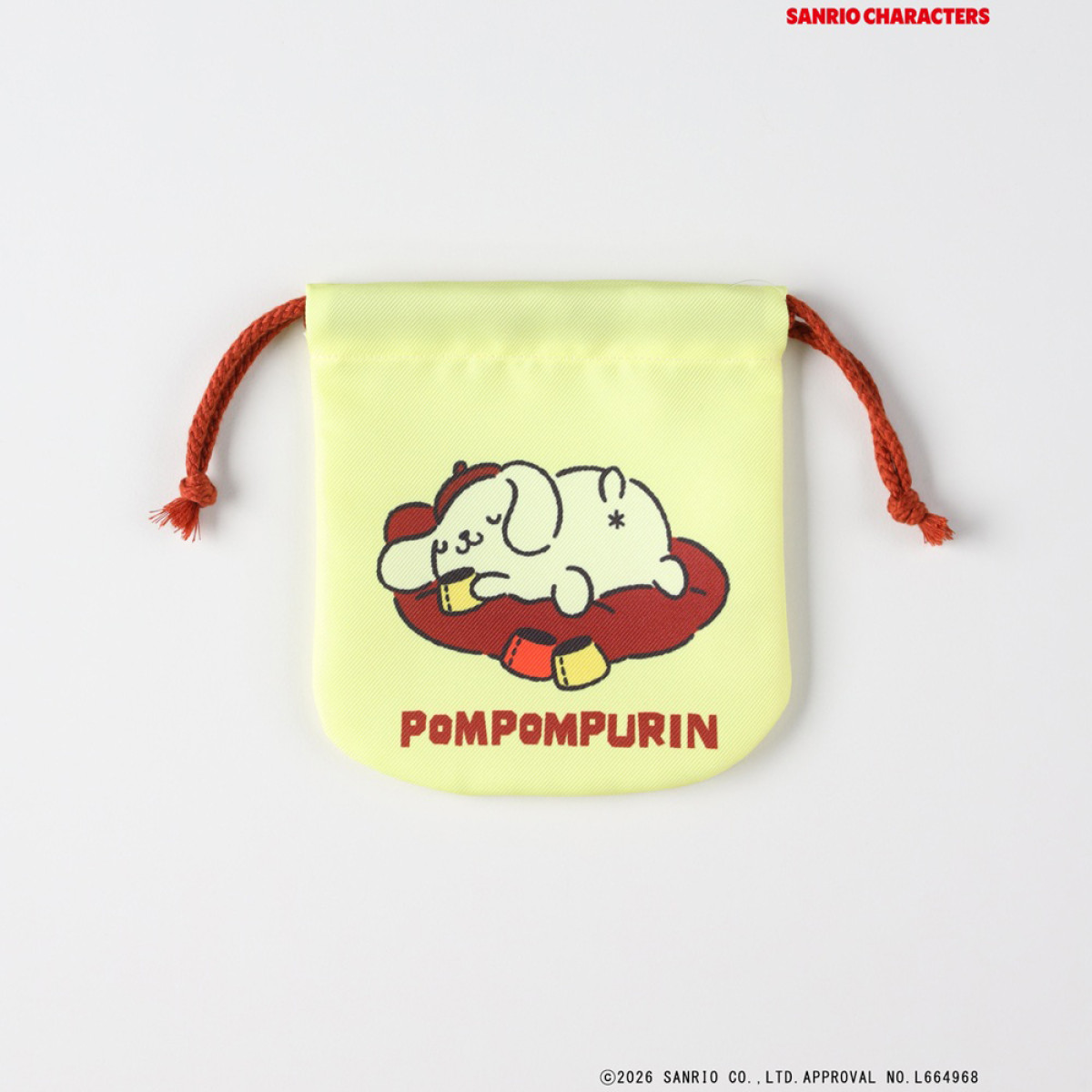 260417_サンリオキャラクターズ