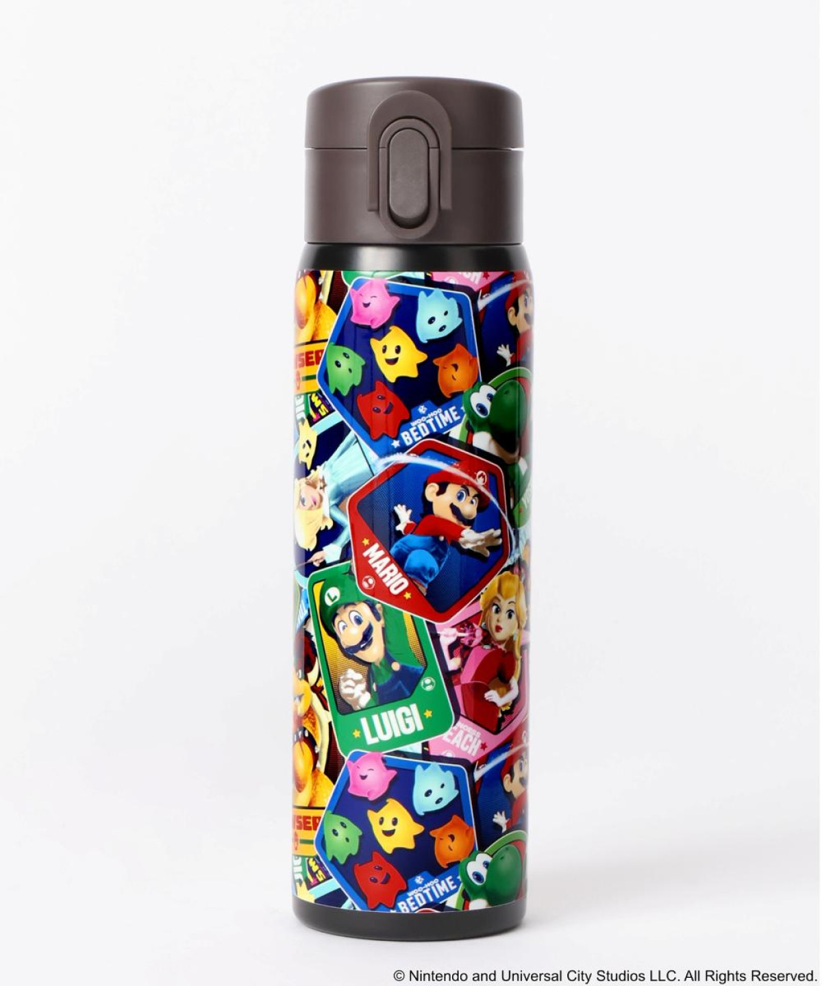 260417『ザ・スーパーマリオギャラクシー・ムービー』