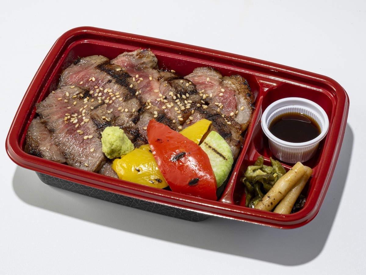 2026.5.2グランスタ東京【お弁当】