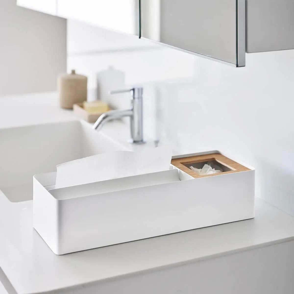 260420「山崎実業」