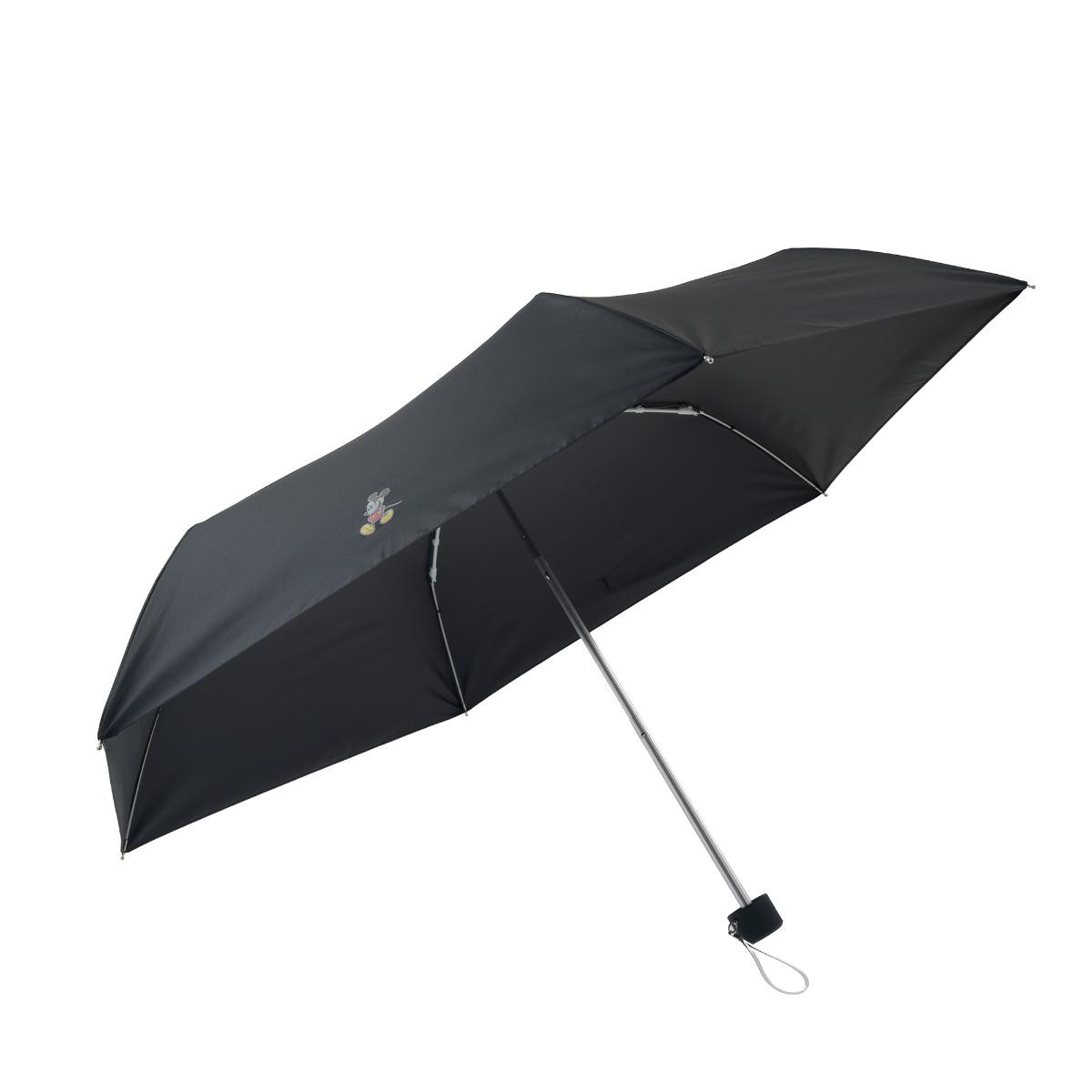 260421「SHINY DAY」