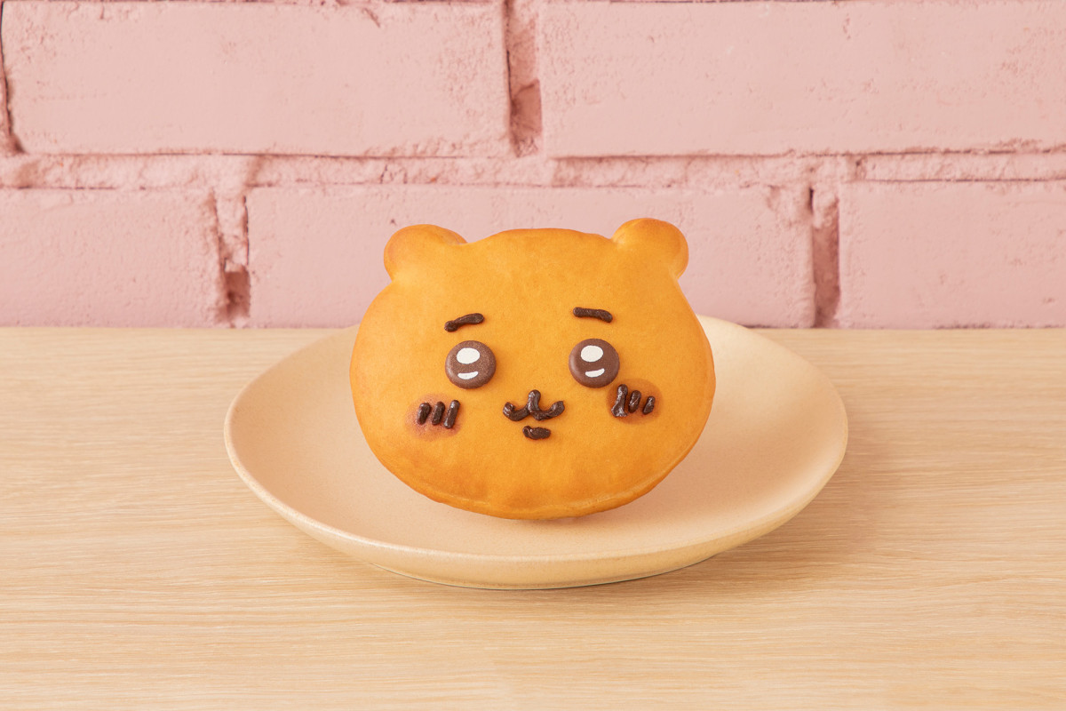 20260428_ちいかわベーカリー