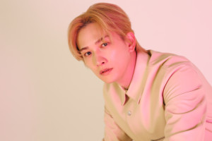 町田啓太
