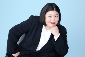 紅しょうが・熊元プロレス