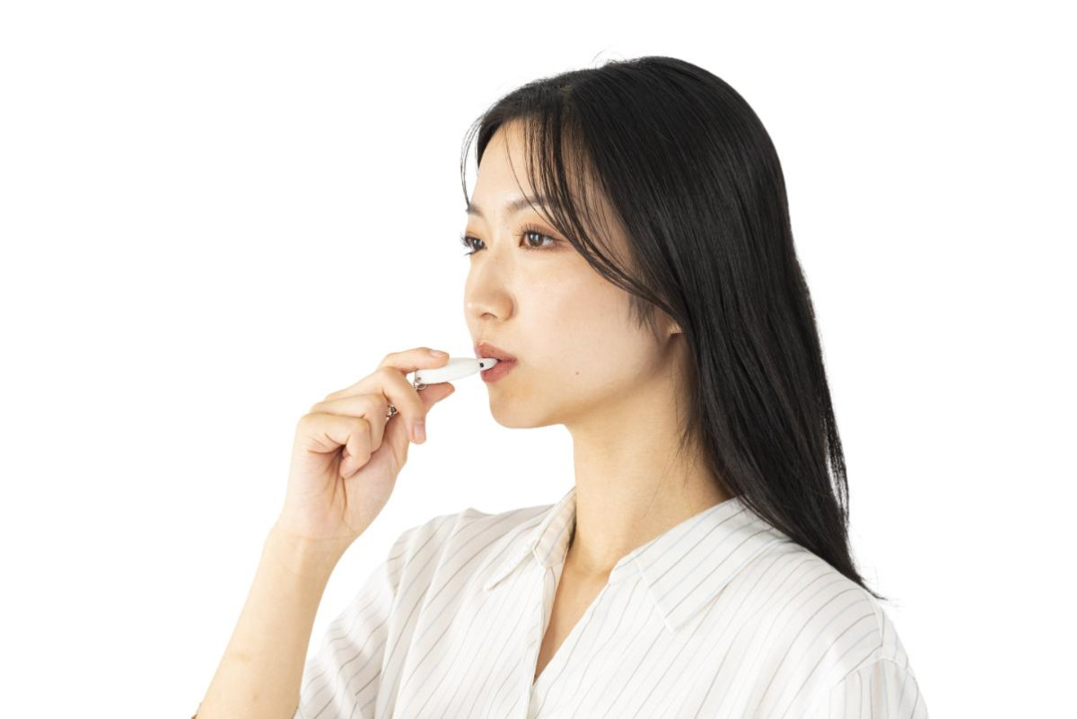 20260401「SONAENO 防災シマエナガホイッスル」