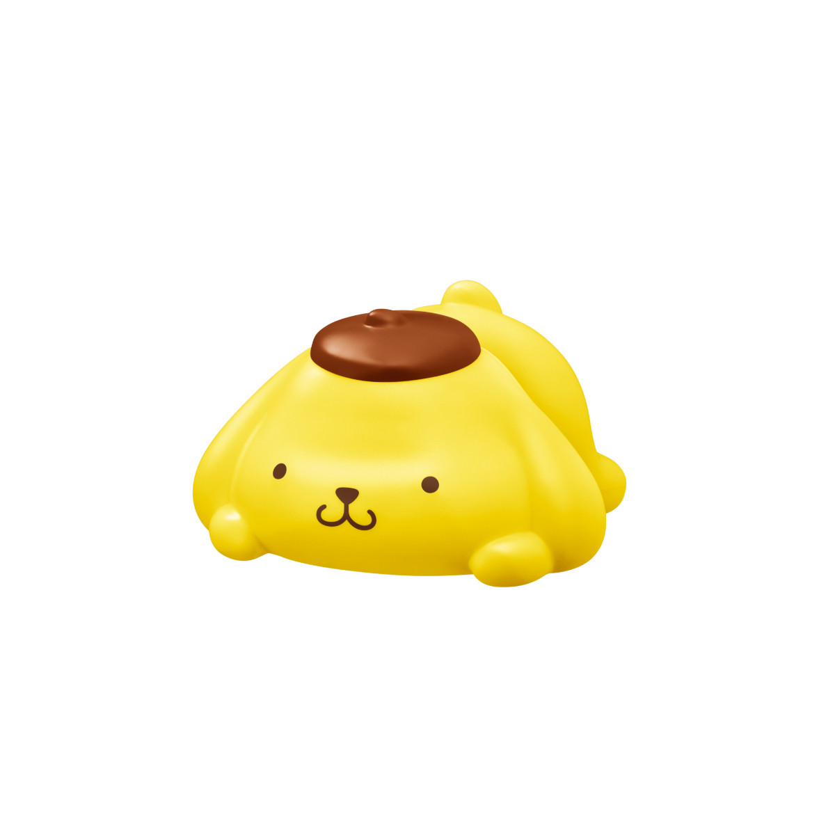 20260402 ハッピーセット