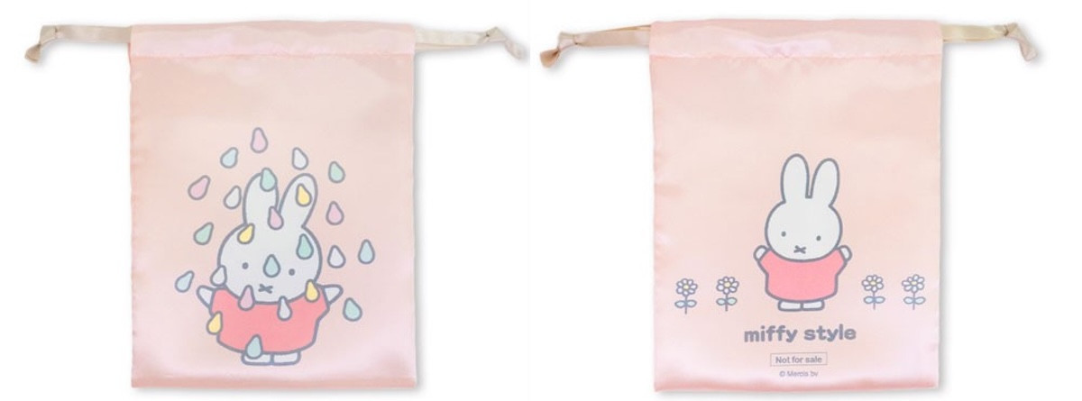 2026.4.6_miffy style 原宿店