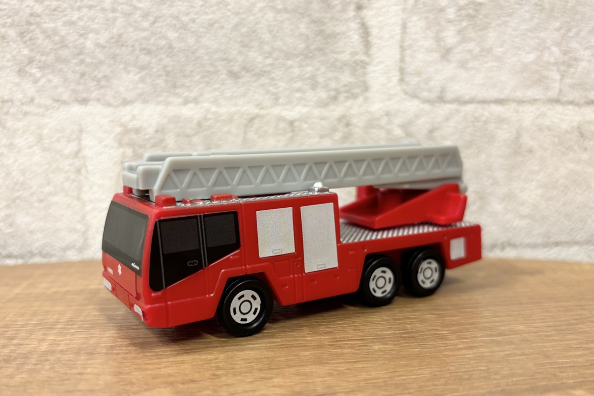 20260407_ハッピーセット