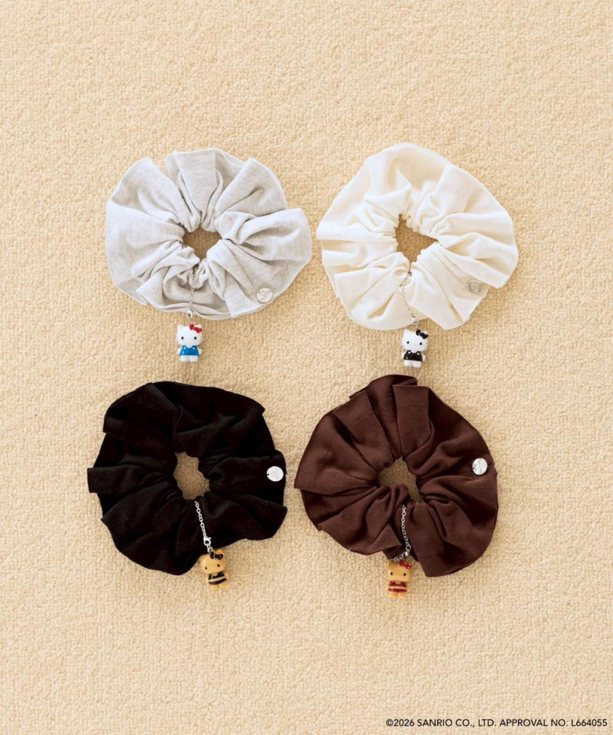 260410「ローリーズファーム」