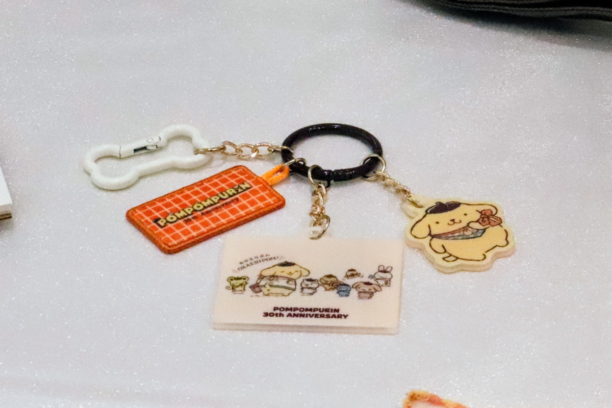 20260412 ポムポムすぎるよ展