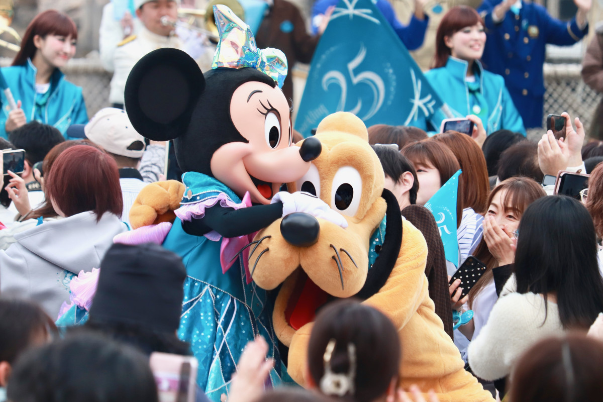 20260415_「東京ディズニーシー25周年“スパークリング・ジュビリー”」