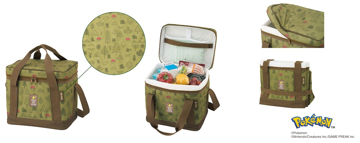 260416_『ポケモン』×「LOGOS」