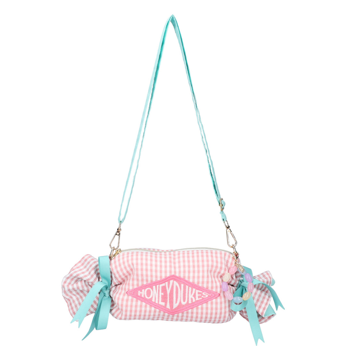 『ハリポタ』新商品は“ハニーデュークス”がモチーフ！ 「キャンディ型ポシェット」など全5種展開