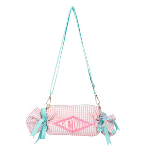 『ハリポタ』新商品は“ハニーデュークス”がモチーフ！ 「キャンディ型ポシェット」など全5種展開