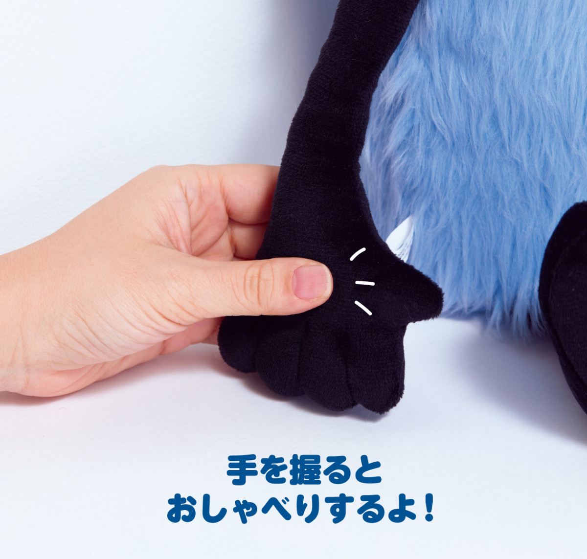 20260422_スンスン