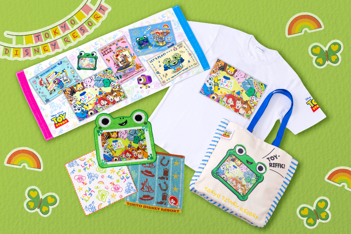 20260427 ファンタイム・ウィズ・トイ・ストーリー5