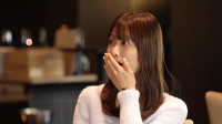 『時計じかけのマリッジ』#1より