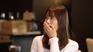 『時計じかけのマリッジ』#1より