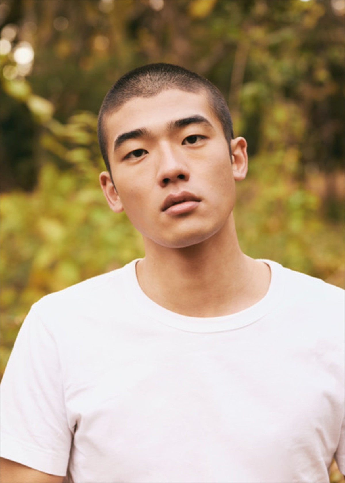 千葉雄大、戸塚純貴、牧島輝、坂元愛登ら共演！　細川徹の新作『二階堂朝陽は助けに来る』10月より上演