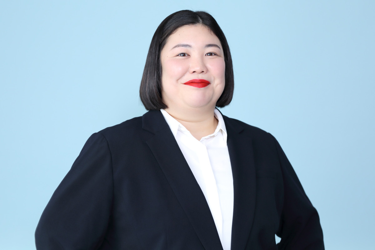 熊元プロレス、初めてのドラマは主演＆結末がアドリブ！ 　恋愛妄想体質の主人公は「通ずることがありすぎて困った」