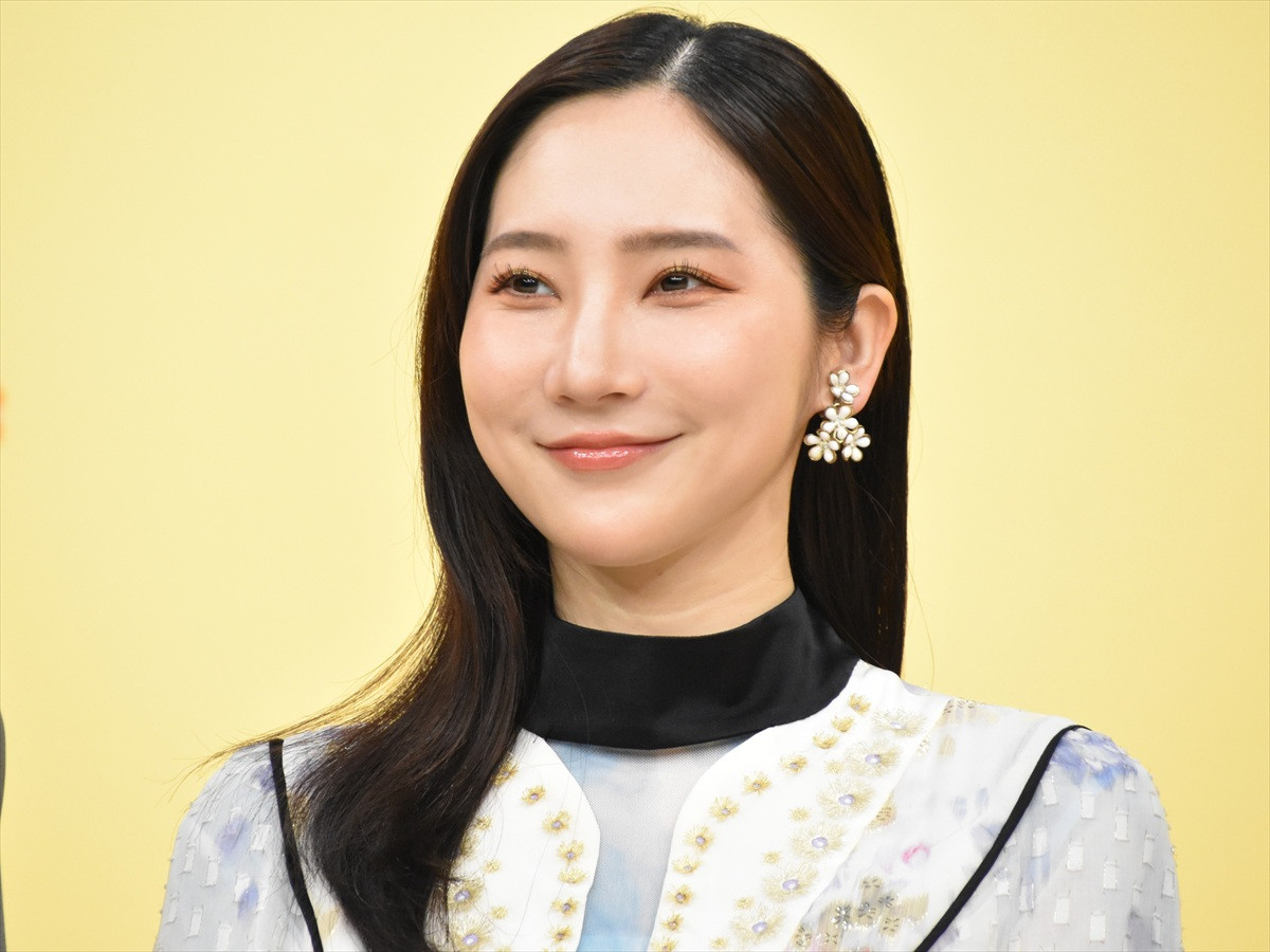 永作博美＆松山ケンイチ、マグロ解体ショーに大興奮！　18年ぶり共演に松山はラブシーン熱望!?　