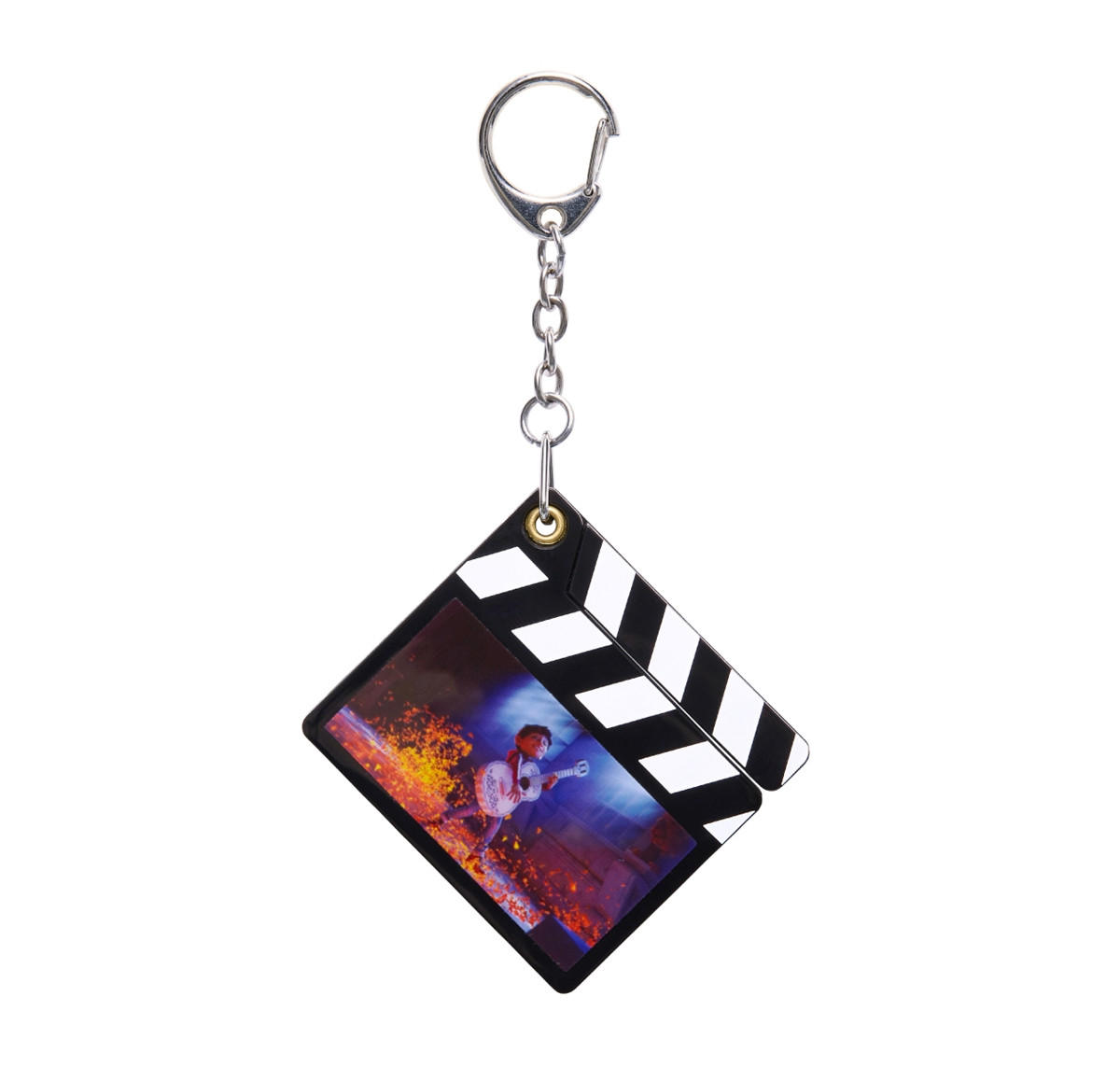 20260407_PIXARくじ