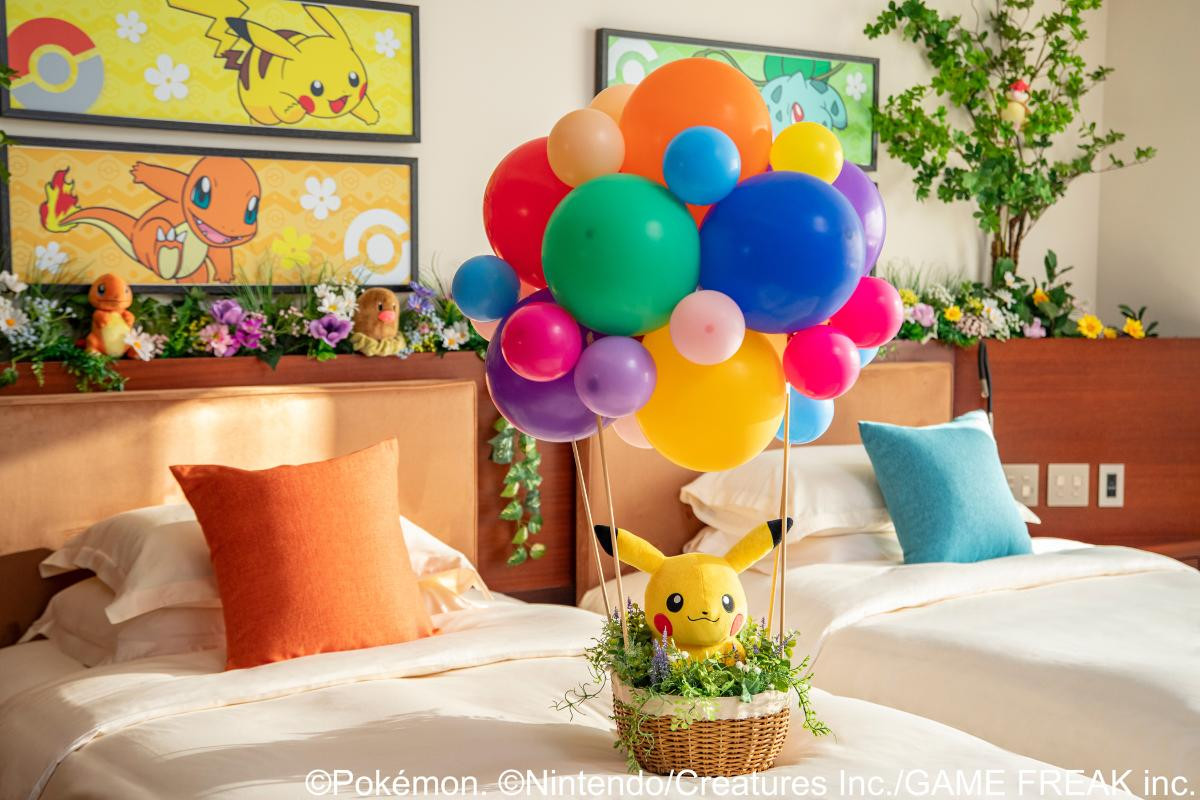 260408「ポケモン30周年コラボレーション グランド アドベンチャー」