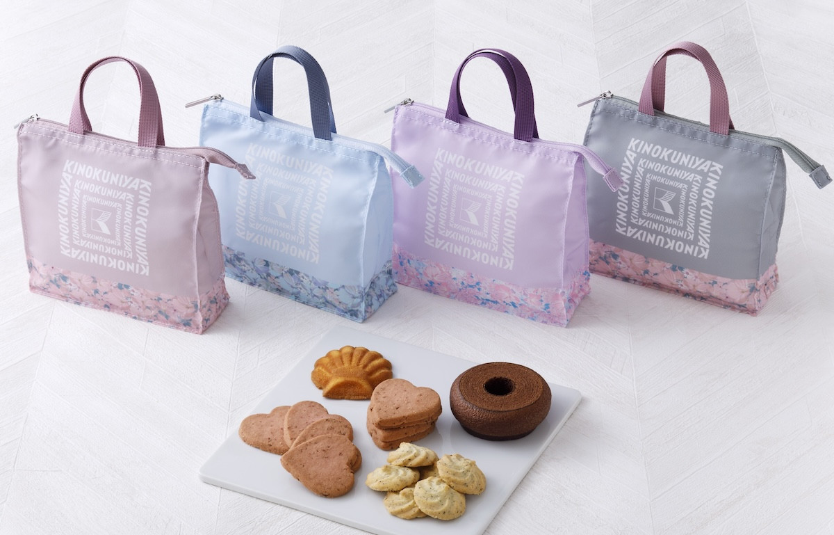 260410_フローラルスイーツバッグ