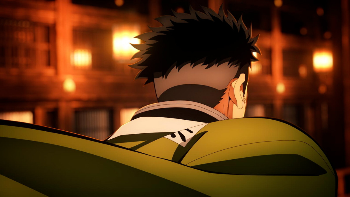 『劇場版「鬼滅の刃」無限城編 第一章』全世界興収1179億円突破　国内は402億円超