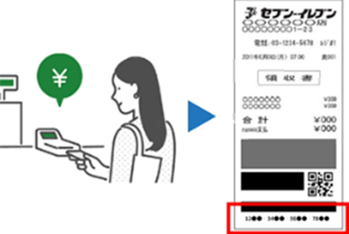 2026.4「サンリオキャラクターズ　マンチョコ」