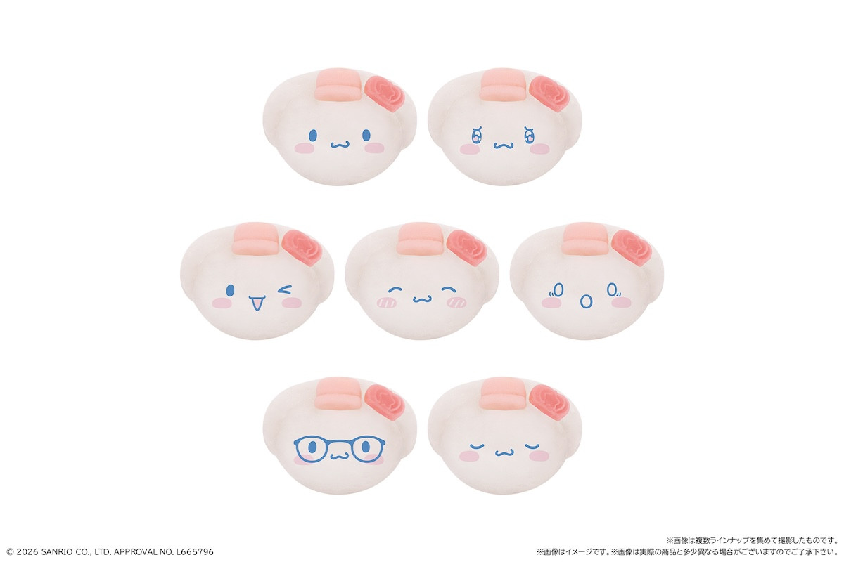 260413_食べマスモッチ