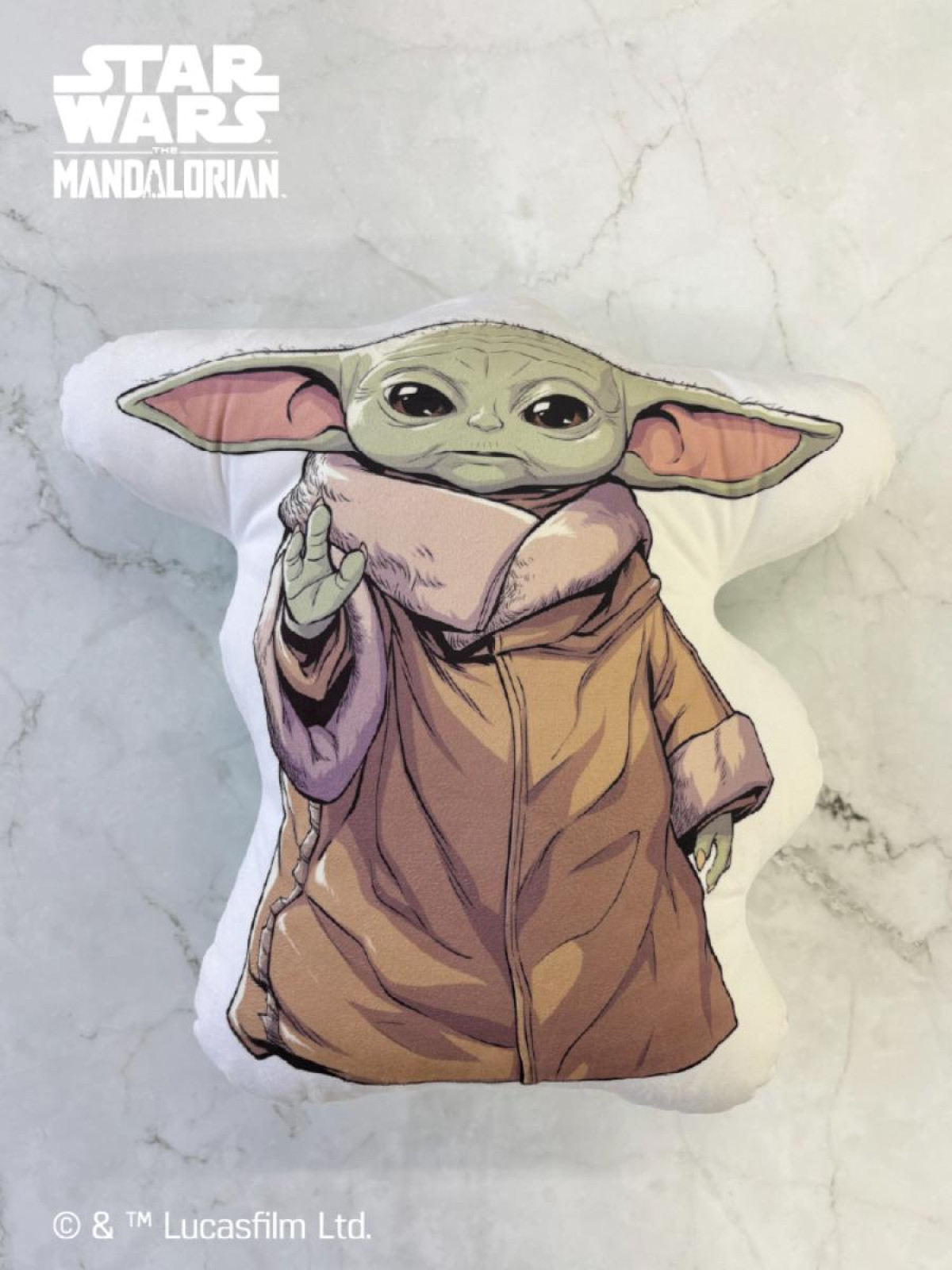 260414「STAR WARS DAY YOKOHAMA MINATOMIRAI 2026」