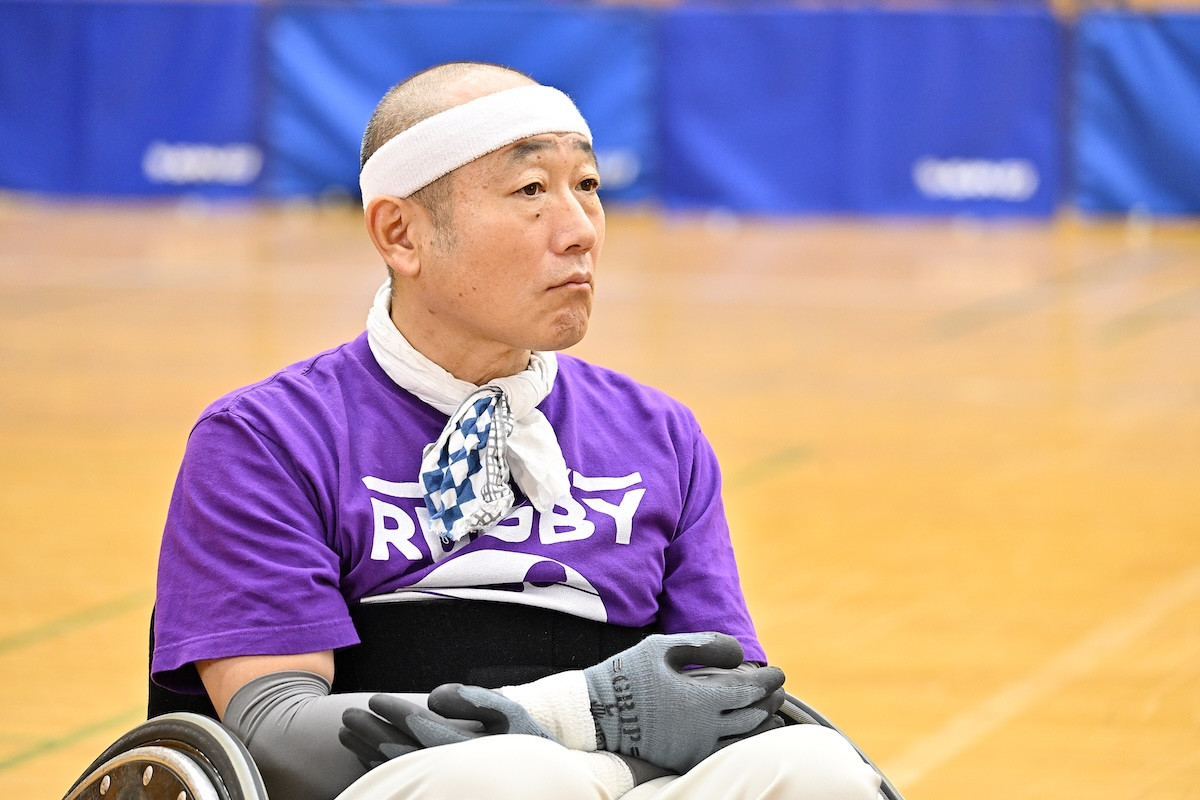 『ＧＩＦＴ』紅白戦で活躍の最年少選手、実は“カンヌ”や“国宝”にも「めっちゃかっこいい」「お顔が綺麗…」