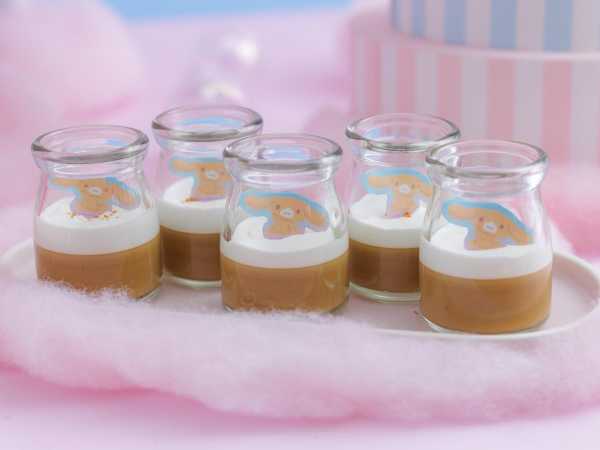 260501「シナモロール コラボレーションスイーツビュッフェ『Cinnamoroll Summer Sky Trip』」