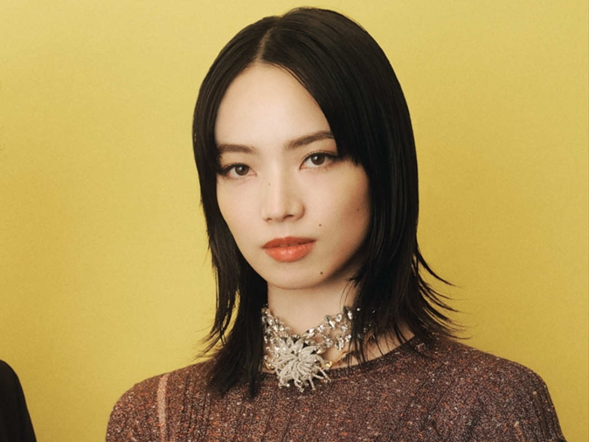 柳楽優弥主演の衝撃映画、公開10年　のちに結婚の美男美女に、現在「月9」「大河」メイン出演俳優も出ていた！