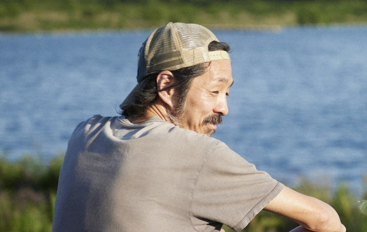 西島秀俊×満島ひかり『時には懺悔を』最新予告映像＆場面写真解禁
