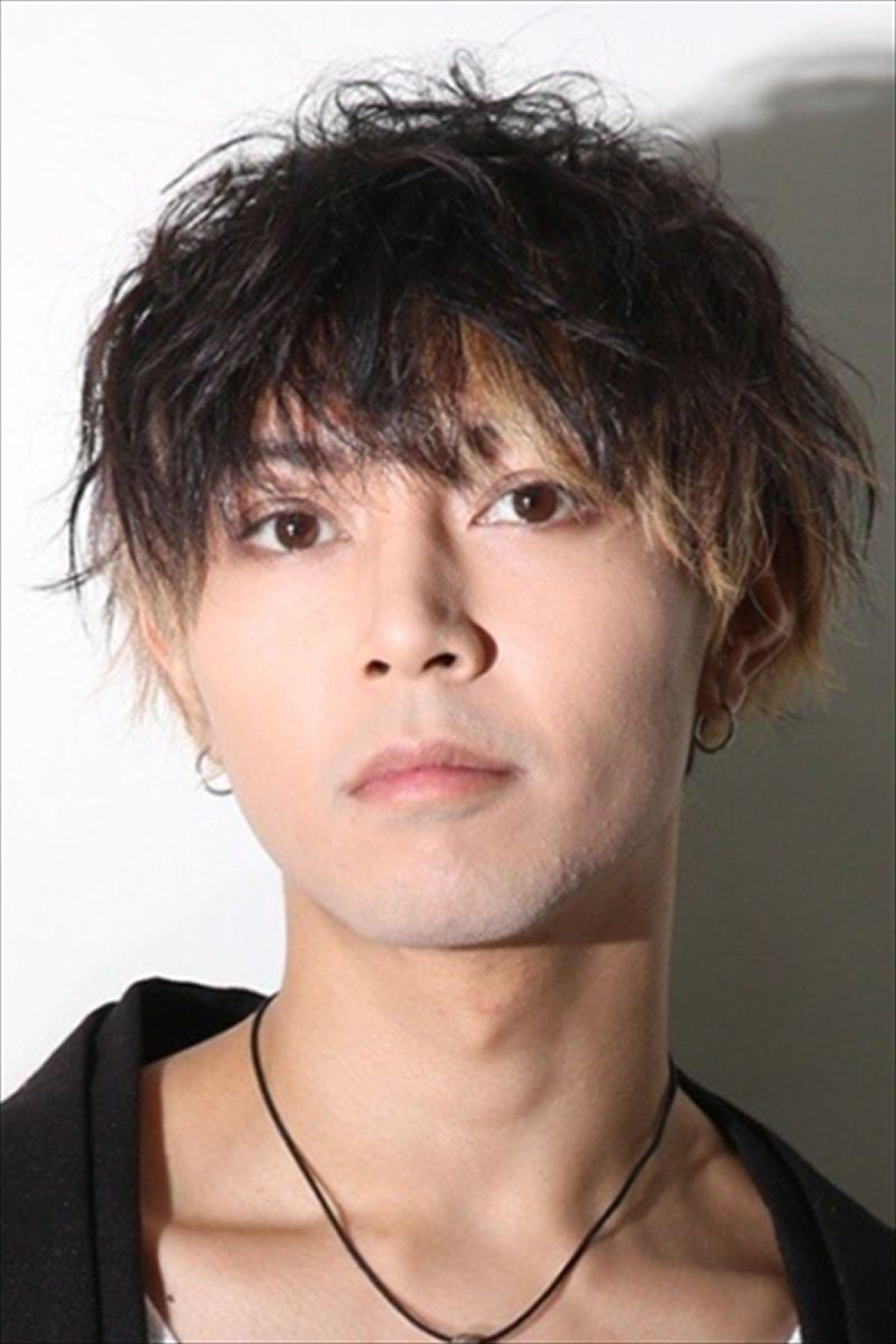 舞台『龍が如く』春日一番、錦山彰、エリック・トミザワなど人気キャラ演じるキャスト発表！チケット情報も