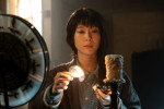 『Never After Dark／ネバーアフターダーク』場面写真