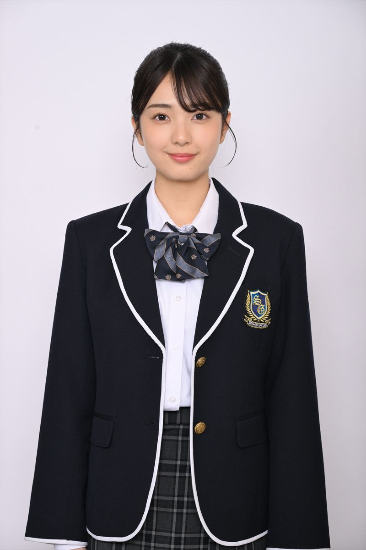 『GTO』“鬼塚”反町隆史が担任受け持つ学生キャストに稲垣来泉・梶原叶渚ら28名決定！