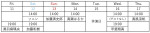 『古川雄大 The Greatest Concert vol.3‐Man of the Stage‐』東京公演日程