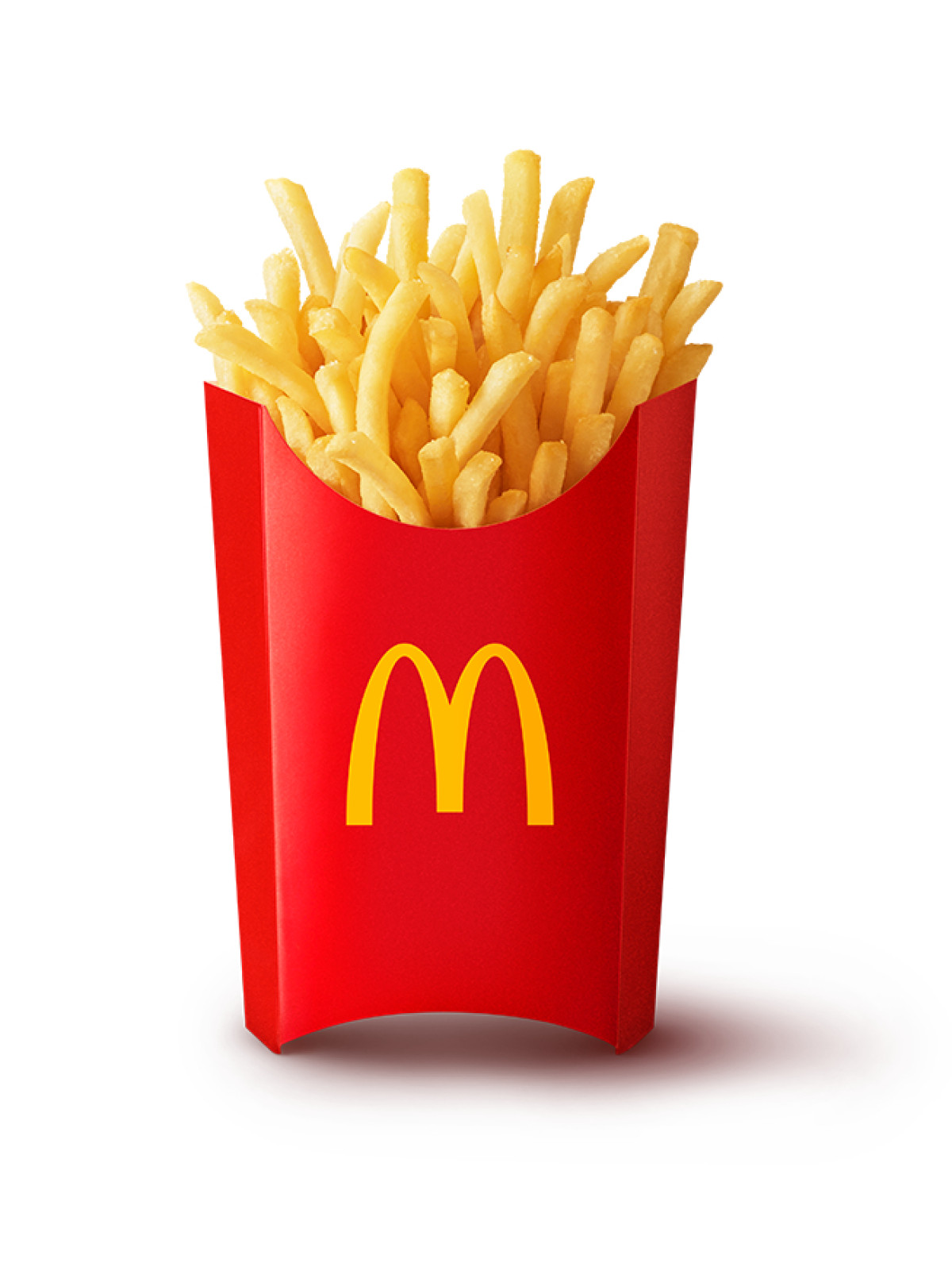 20260514 マクドナルド“ご当地”バーガー