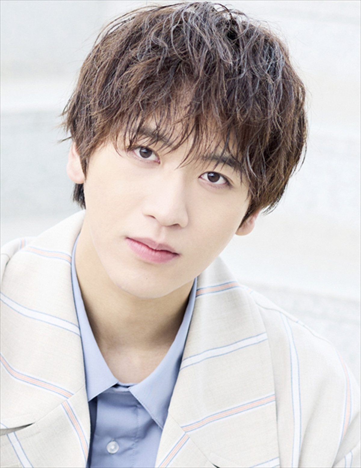 乃木坂46・奥田いろは出演！　韓国で大ヒットしたミュージカル『秘密の花園』日本初上演